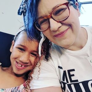 Meet your Posher, Lindsey